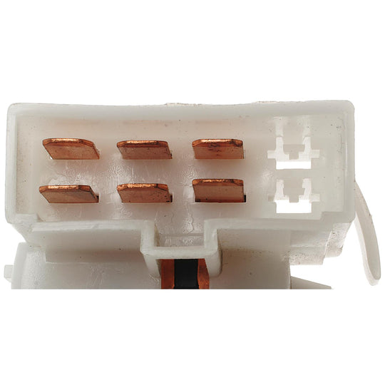 US-455 Ignition Switch Standard Import Canada