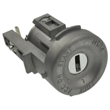 Load image into Gallery viewer, US-456L Standard Ignition Ignition Lock Cylinder Standard Ignition Canada