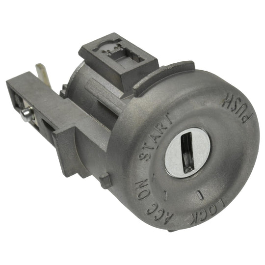 US-456L Standard Import Ignition Lock Cylinder Standard Import Canada