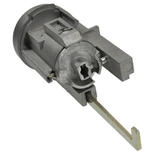 US-456L Standard Import Ignition Lock Cylinder Standard Import Canada