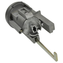 Load image into Gallery viewer, US-456L Standard Ignition Ignition Lock Cylinder Standard Ignition Canada