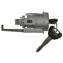 Load image into Gallery viewer, US-456L Standard Ignition Ignition Lock Cylinder Standard Ignition Canada