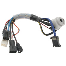 Charger l'image dans la galerie, US-456 Standard Import Ignition Switch Standard Import Canada