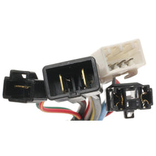 Charger l'image dans la galerie, US-456 Standard Import Ignition Switch Standard Import Canada