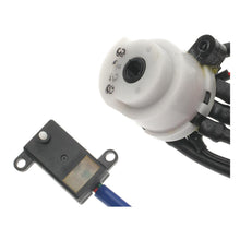 Charger l'image dans la galerie, US-456 Standard Import Ignition Switch Standard Import Canada