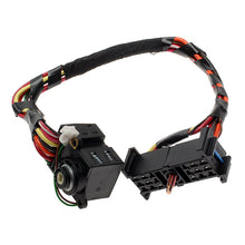 Charger l'image dans la galerie, US-457 Standard Ignition Ignition Switch Standard Ignition Canada