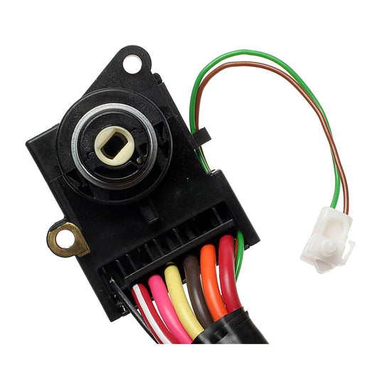US-457 Standard Ignition Ignition Switch Standard Ignition Canada