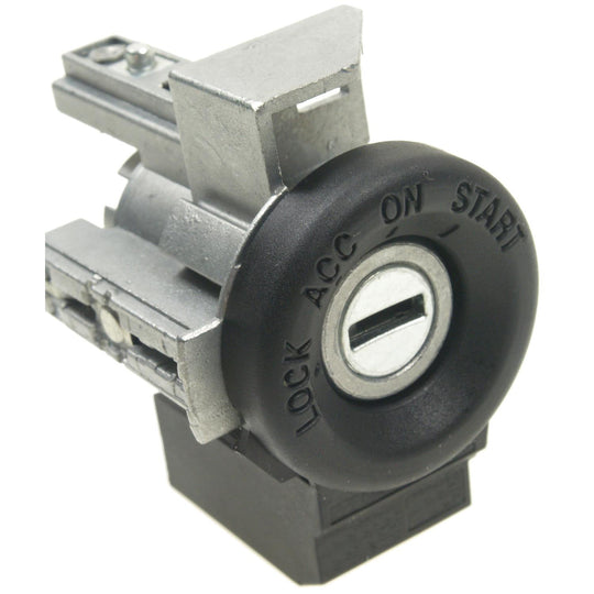 US-458L Standard Import Ignition Lock Cylinder Standard Import Canada