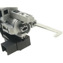 Load image into Gallery viewer, US-458L Standard Ignition Ignition Lock Cylinder Standard Ignition Canada