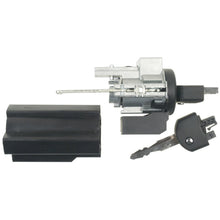 Load image into Gallery viewer, US-458L Standard Import Ignition Lock Cylinder Standard Import Canada