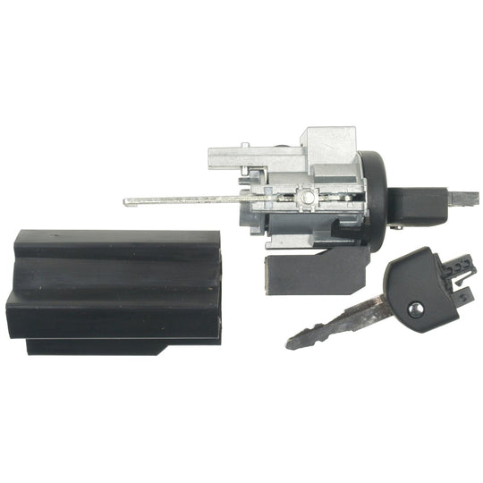 US-458L Standard Import Ignition Lock Cylinder Standard Import Canada