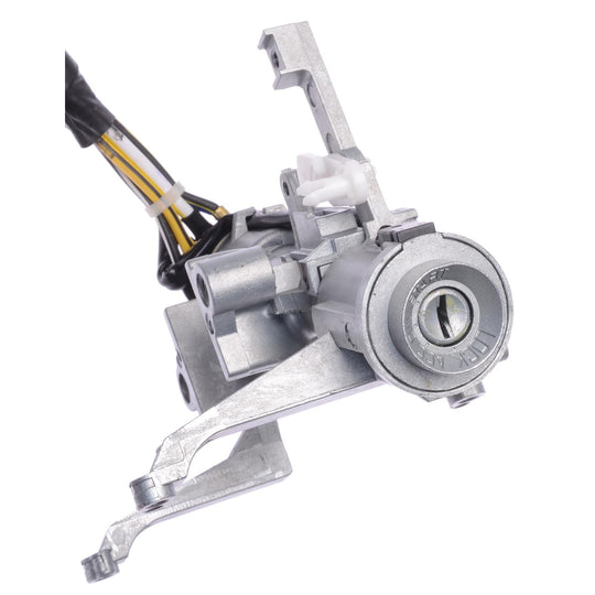 US-458 Standard Ignition Ignition Lock Cylinder and Switch Standard Ignition Canada