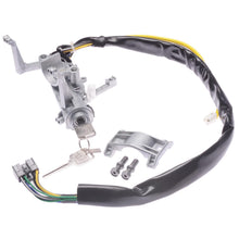 Charger l'image dans la galerie, US-458 Standard Ignition Ignition Lock Cylinder and Switch Standard Ignition Canada