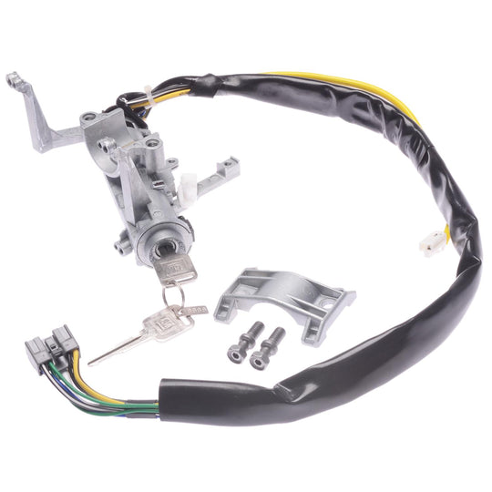 US-458 Standard Ignition Ignition Lock Cylinder and Switch Standard Ignition Canada