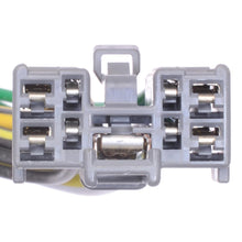 Charger l'image dans la galerie, US-458 Standard Ignition Ignition Lock Cylinder and Switch Standard Ignition Canada