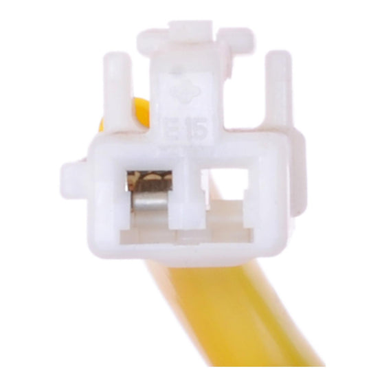 US-458 Standard Ignition Ignition Lock Cylinder and Switch Standard Ignition Canada