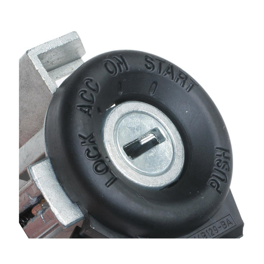 US-459L Standard Ignition Ignition Lock Cylinder Standard Ignition Canada