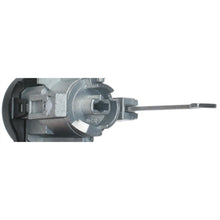 Load image into Gallery viewer, US-459L Standard Ignition Ignition Lock Cylinder Standard Ignition Canada