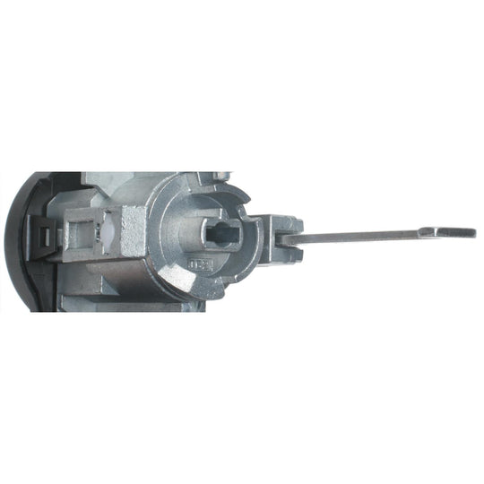 US-459L Standard Import Ignition Lock Cylinder Standard Import Canada