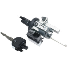 Load image into Gallery viewer, US-459L Standard Import Ignition Lock Cylinder Standard Import Canada