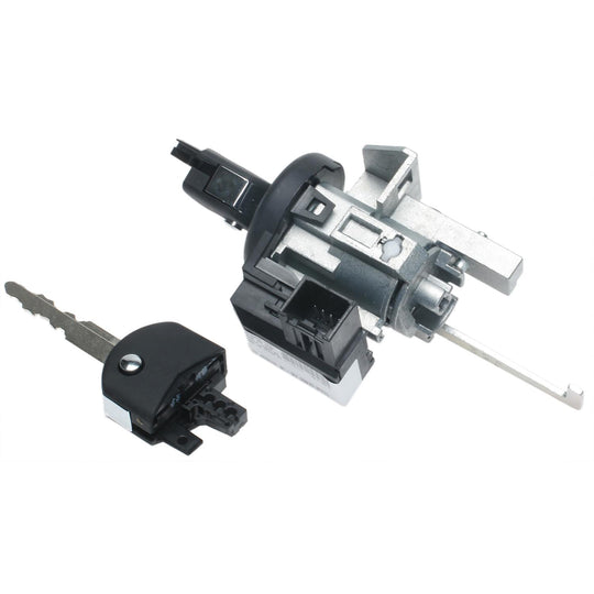 US-459L Standard Import Ignition Lock Cylinder Standard Import Canada