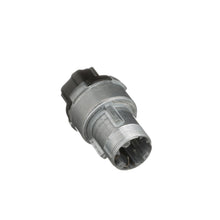 Charger l'image dans la galerie, US-45 Ignition Switch Standard Ignition Canada