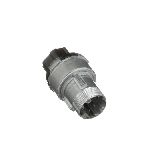 US-45 Ignition Switch Standard Ignition Canada
