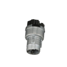 Charger l'image dans la galerie, US-45 Ignition Switch Standard Ignition Canada