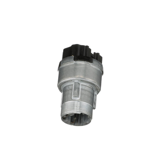 US-45 Ignition Switch Standard Ignition Canada
