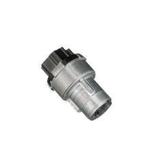 Charger l'image dans la galerie, US-45 Ignition Switch Standard Ignition Canada