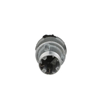 Charger l'image dans la galerie, US-45 Ignition Switch Standard Ignition Canada