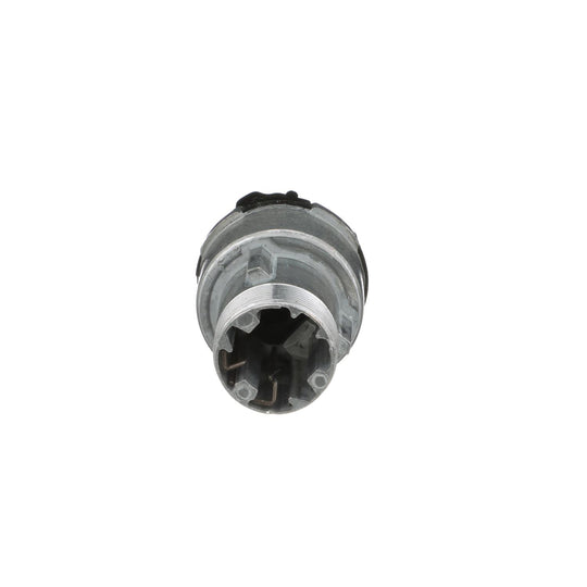 US-45 Ignition Switch Standard Ignition Canada