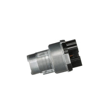 Charger l'image dans la galerie, US-45 Ignition Switch Standard Ignition Canada