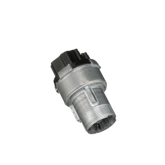 US-45 Ignition Switch Standard Ignition Canada