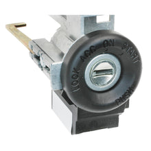 Load image into Gallery viewer, US-460L Standard Ignition Ignition Lock Cylinder Standard Ignition Canada