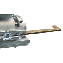 Load image into Gallery viewer, US-460L Standard Ignition Ignition Lock Cylinder Standard Ignition Canada