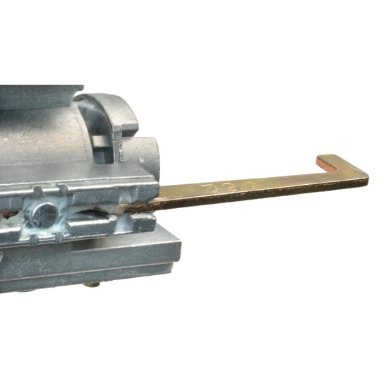 US-460L Standard Ignition Ignition Lock Cylinder Standard Ignition Canada