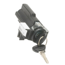 Load image into Gallery viewer, US-460L Standard Ignition Ignition Lock Cylinder Standard Ignition Canada