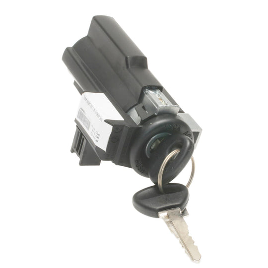 US-460L Standard Ignition Ignition Lock Cylinder Standard Ignition Canada