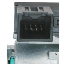 Load image into Gallery viewer, US-460L Standard Ignition Ignition Lock Cylinder Standard Ignition Canada
