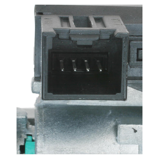 US-460L Standard Ignition Ignition Lock Cylinder Standard Ignition Canada