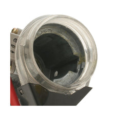 Load image into Gallery viewer, US-460 Ignition Switch Standard Ignition Canada