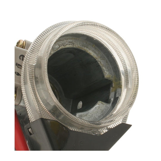 US-460 Ignition Switch Standard Ignition Canada