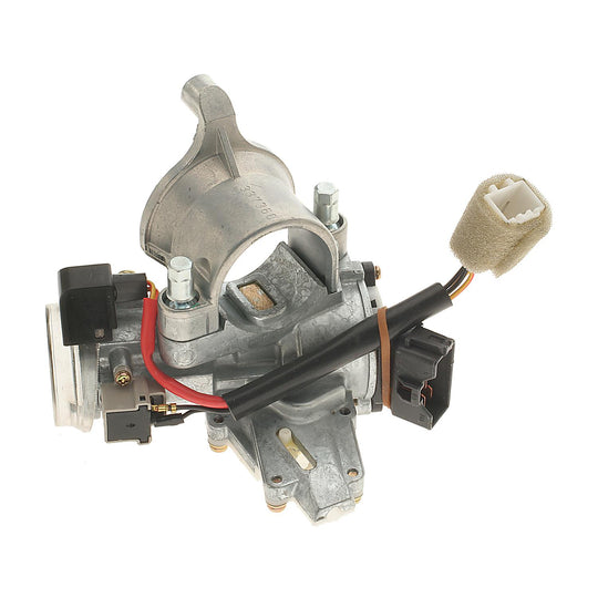 US-460 Ignition Switch Standard Ignition Canada