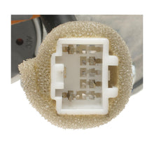Load image into Gallery viewer, US-460 Ignition Switch Standard Ignition Canada