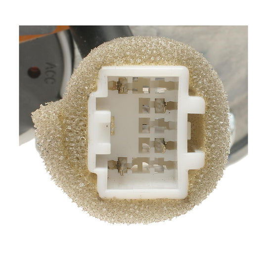US-460 Ignition Switch Standard Ignition Canada