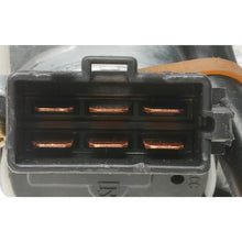 Load image into Gallery viewer, US-460 Ignition Switch Standard Ignition Canada