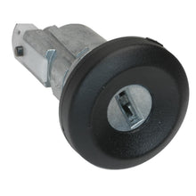 Load image into Gallery viewer, US-461L Standard Ignition Ignition Lock Cylinder Standard Ignition Canada