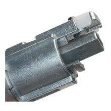 Load image into Gallery viewer, US-461L Standard Ignition Ignition Lock Cylinder Standard Ignition Canada