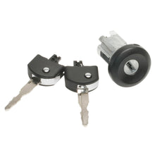 Load image into Gallery viewer, US-461L Standard Import Ignition Lock Cylinder Standard Import Canada